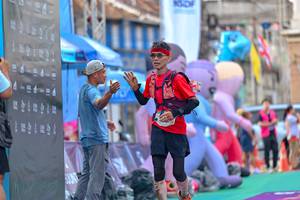 BIB: 
                            <button type="button" onclick="openModal(24883178)" class="btn btn-primary btn-sm float-right btn-popup" data-toggle="modal" data-target=".modal-high-quality">
                        <i class="fas fa-shopping-cart"></i> Add to Cart
                    </button>
                                            <button type="button" onclick="isThisMe(24883178, true)" class="btn btn-success btn-sm float-right btn-popup btn-isme hidden" data-toggle="tooltip" data-placement="bottom" title="นี่คือรูปของคุณใช่ไหม คลิกที่นี่เพื่อเอาเข้าอัลบั้ม">
                        <i class="fas fa-plus"></i> Add to album
                    </button>
                    <button type="button" onclick="isThisMe(24883178, false)" class="btn btn-warning btn-sm float-right btn-popup btn-isnotme hidden">
                        <i class="fas fa-ban"></i> Remove from album
                    </button>